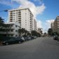 1450 Lincoln Road Unit 405, Miami Beach, FL 33139 ID:2684487