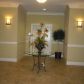 Unit 2305 - 11 Perimeter Center, Atlanta, GA 30346 ID:2672110