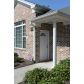 407 East Maple Street, Cumming, GA 30041 ID:2736665