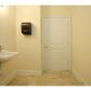 407 East Maple Street, Cumming, GA 30041 ID:2736676