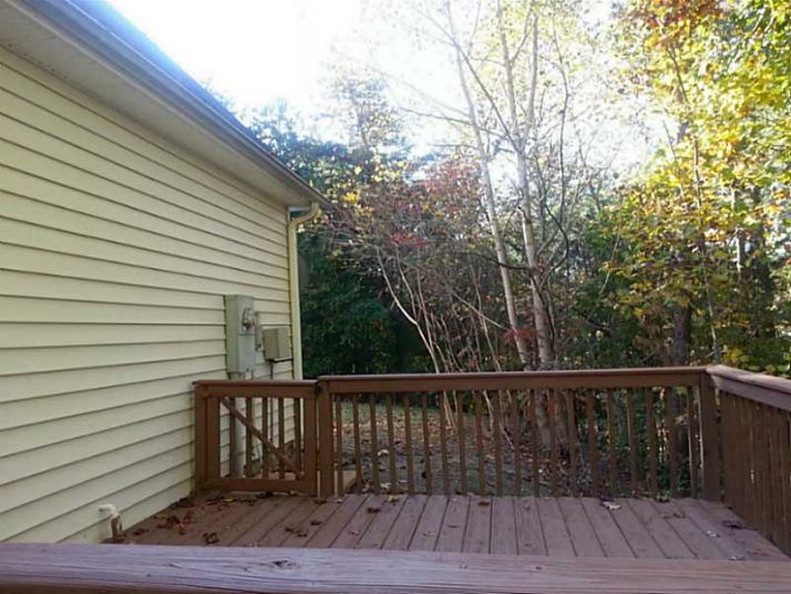 1390 Eaglecreek Trail, Cumming, GA 30041