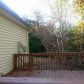 1390 Eaglecreek Trail, Cumming, GA 30041 ID:2737236