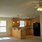 1390 Eaglecreek Trail, Cumming, GA 30041 ID:2737237
