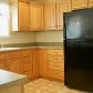 1390 Eaglecreek Trail, Cumming, GA 30041 ID:2737238