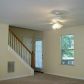 1390 Eaglecreek Trail, Cumming, GA 30041 ID:2737240