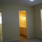 1390 Eaglecreek Trail, Cumming, GA 30041 ID:2737242