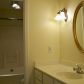 1390 Eaglecreek Trail, Cumming, GA 30041 ID:2737243