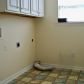 1390 Eaglecreek Trail, Cumming, GA 30041 ID:2737245