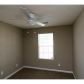4588 Parkview Square, Atlanta, GA 30349 ID:2731034