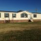 54 Germantown Rd, Milan, TN 38358 ID:1674726