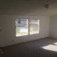 54 Germantown Rd, Milan, TN 38358 ID:1674727