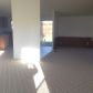 54 Germantown Rd, Milan, TN 38358 ID:1674728