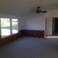 54 Germantown Rd, Milan, TN 38358 ID:1674729
