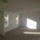 54 Germantown Rd, Milan, TN 38358 ID:1674730
