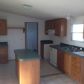 54 Germantown Rd, Milan, TN 38358 ID:1674731