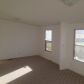 54 Germantown Rd, Milan, TN 38358 ID:1674732