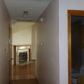808 W Inglewood Street, Broken Arrow, OK 74011 ID:2454027