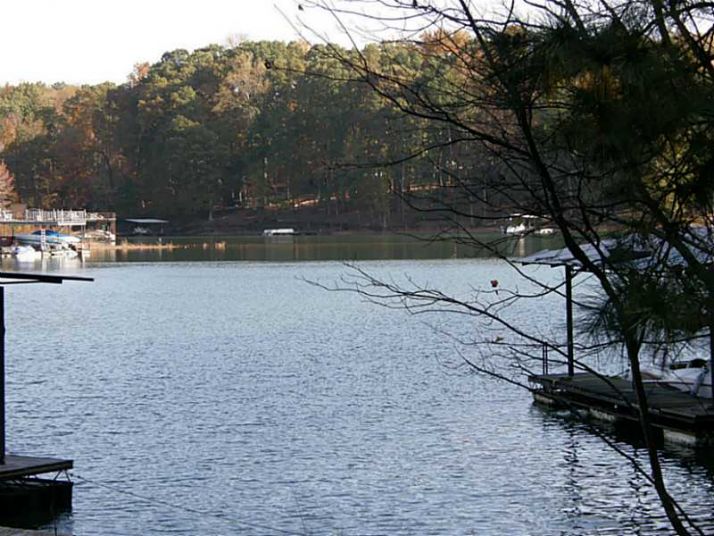 3535 Beaver Cove Road, Cumming, GA 30041