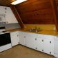 3535 Beaver Cove Road, Cumming, GA 30041 ID:2729701