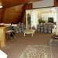 3535 Beaver Cove Road, Cumming, GA 30041 ID:2729694