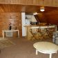 3535 Beaver Cove Road, Cumming, GA 30041 ID:2729697
