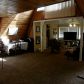 3535 Beaver Cove Road, Cumming, GA 30041 ID:2729698