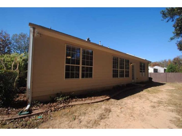 5420 Somermill Road, Douglasville, GA 30134