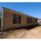 5420 Somermill Road, Douglasville, GA 30134 ID:2730695