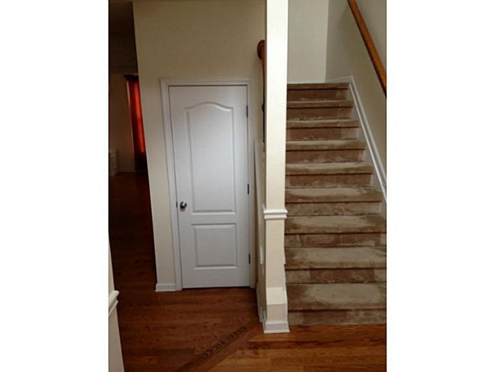 7068 Littlebrook Way, Douglasville, GA 30134