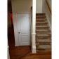 7068 Littlebrook Way, Douglasville, GA 30134 ID:2730944