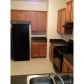 7068 Littlebrook Way, Douglasville, GA 30134 ID:2730948