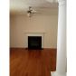 7068 Littlebrook Way, Douglasville, GA 30134 ID:2730949