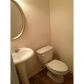 7068 Littlebrook Way, Douglasville, GA 30134 ID:2730950