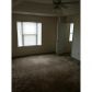 7068 Littlebrook Way, Douglasville, GA 30134 ID:2730951