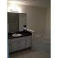 7068 Littlebrook Way, Douglasville, GA 30134 ID:2730952