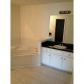 7068 Littlebrook Way, Douglasville, GA 30134 ID:2730953