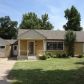 509 Circle Dr NW, Miami, OK 74354 ID:1123200