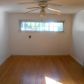 509 Circle Dr NW, Miami, OK 74354 ID:1123201