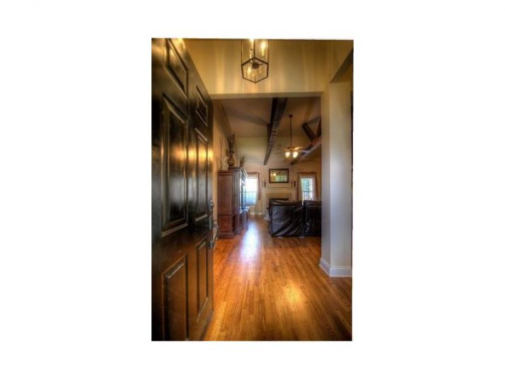 3790 Slater Mill Road, Douglasville, GA 30135