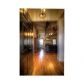 3790 Slater Mill Road, Douglasville, GA 30135 ID:2672117