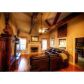 3790 Slater Mill Road, Douglasville, GA 30135 ID:2672118