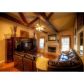 3790 Slater Mill Road, Douglasville, GA 30135 ID:2672119
