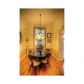 3790 Slater Mill Road, Douglasville, GA 30135 ID:2672120