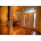 3790 Slater Mill Road, Douglasville, GA 30135 ID:2672121