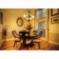 3790 Slater Mill Road, Douglasville, GA 30135 ID:2672122