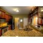 3790 Slater Mill Road, Douglasville, GA 30135 ID:2672123