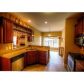 3790 Slater Mill Road, Douglasville, GA 30135 ID:2672124