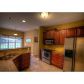 3790 Slater Mill Road, Douglasville, GA 30135 ID:2672125