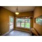 3790 Slater Mill Road, Douglasville, GA 30135 ID:2672126