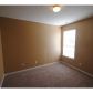 5420 Somermill Road, Douglasville, GA 30134 ID:2730700